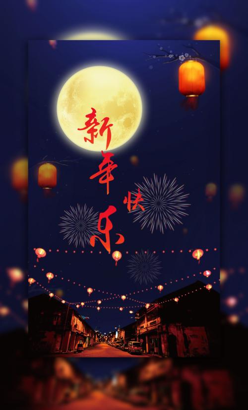 沖縄金融文凭证书